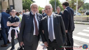 premiazione abodi federginnastica lpa07750 ph pagliaricci simone ferraro ph pagliaricci simone ferraro